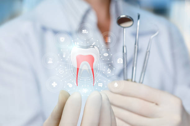 Sleep Apnea Treatment in Chebanse, IL