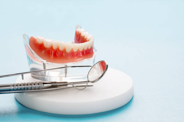 Best Pediatric Dentistry  in Chebanse, IL
