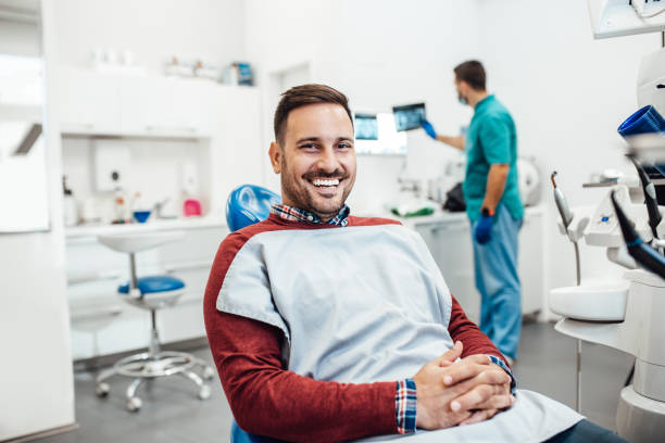 Best Sleep Apnea Treatment  in Chebanse, IL