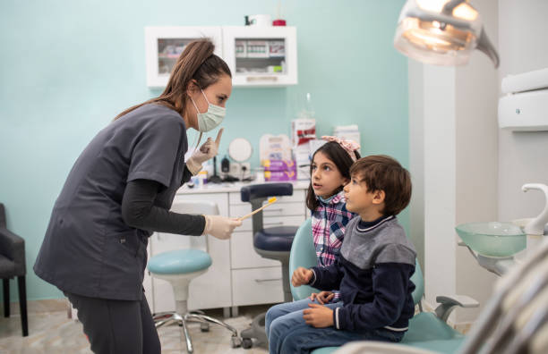 Best Preventive Dentistry  in Chebanse, IL