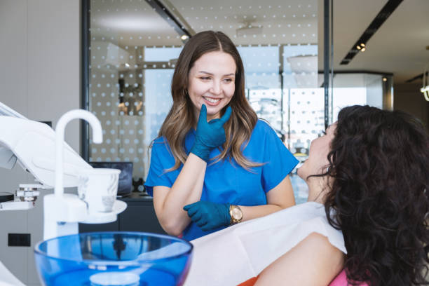  Chebanse, IL Holistic Dental Services Pros