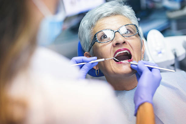 Best Periodontal (Gum) Disease Treatment  in Chebanse, IL