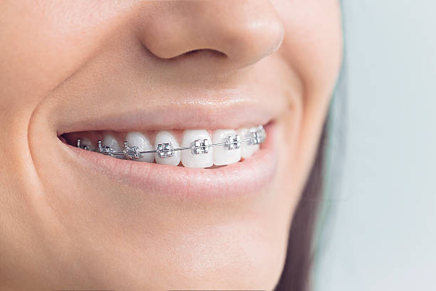 Best Sedation Dentistry  in Chebanse, IL