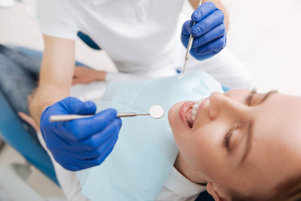 Best Sleep Apnea Treatment  in Chebanse, IL