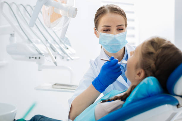 Best Oral Cancer Screening  in Chebanse, IL